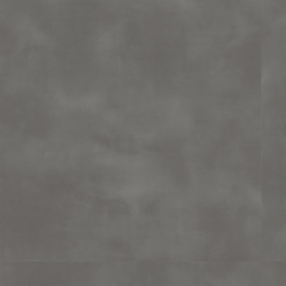 Medina Stone - Polyflor Expona Design LVT swatch