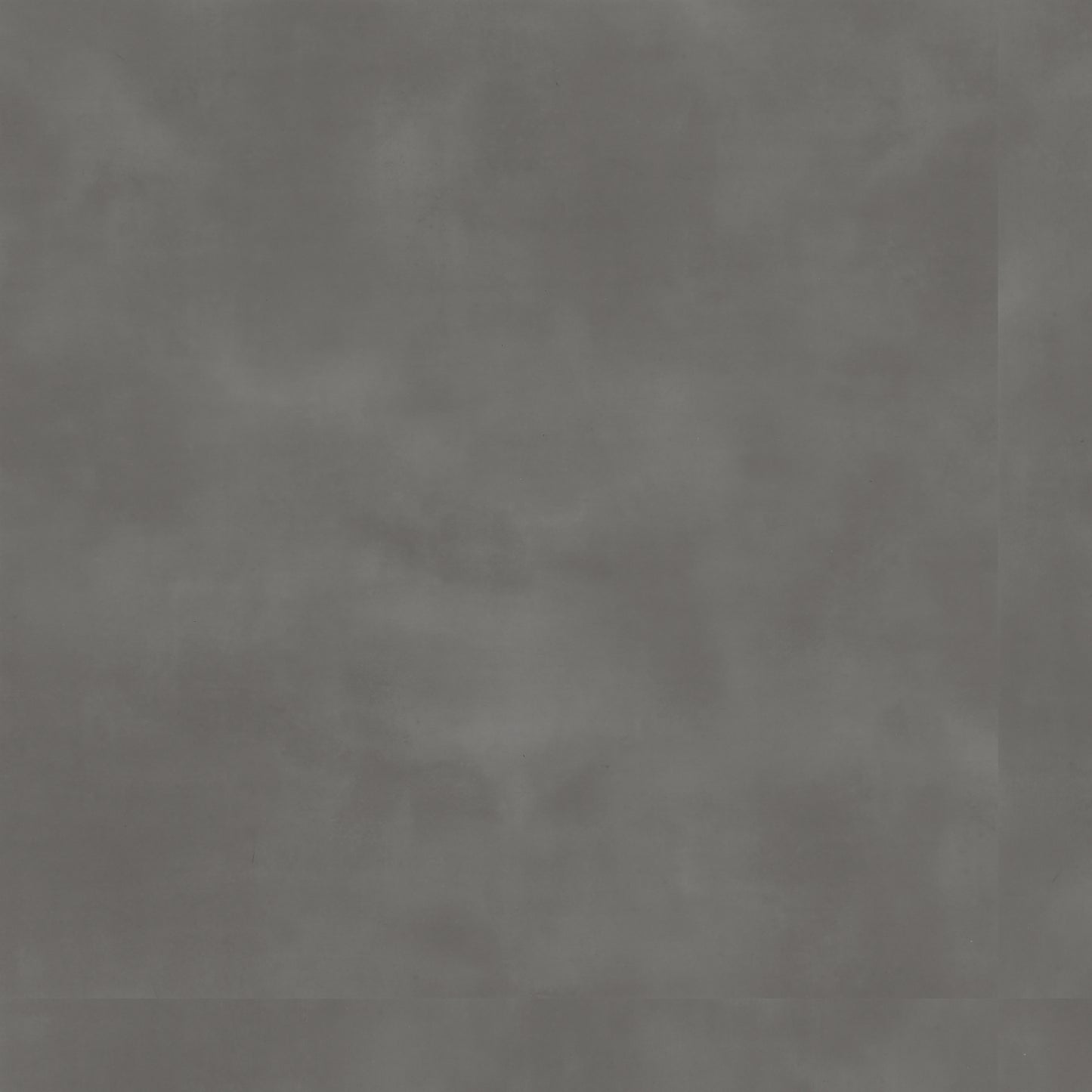 Medina Stone - Polyflor Expona Design LVT swatch
