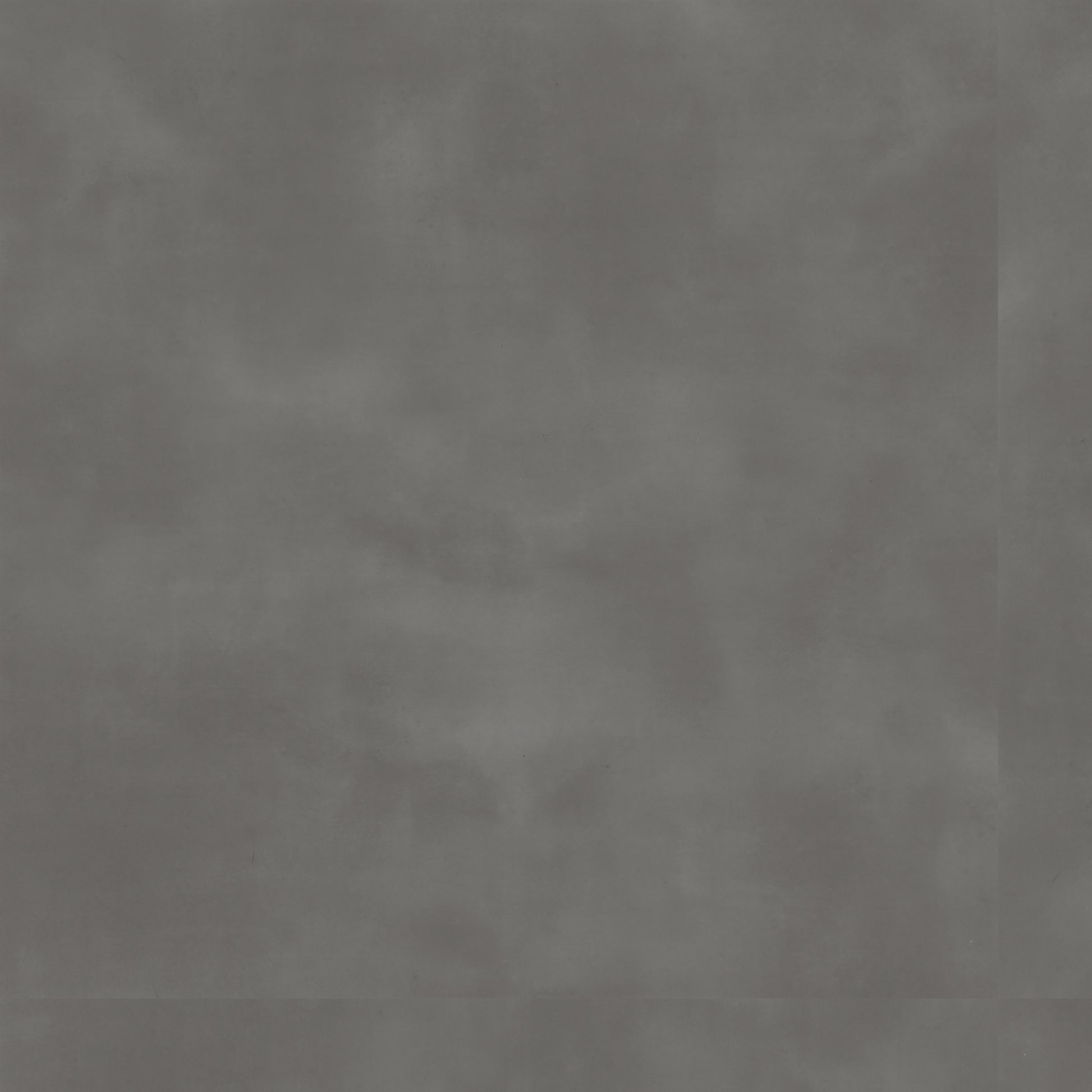 Medina Stone - Polyflor Expona Design LVT swatch