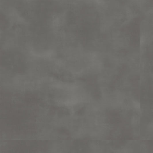 Medina Stone - Polyflor Expona Design LVT swatch