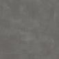 Medina Stone - Polyflor Expona Design LVT swatch