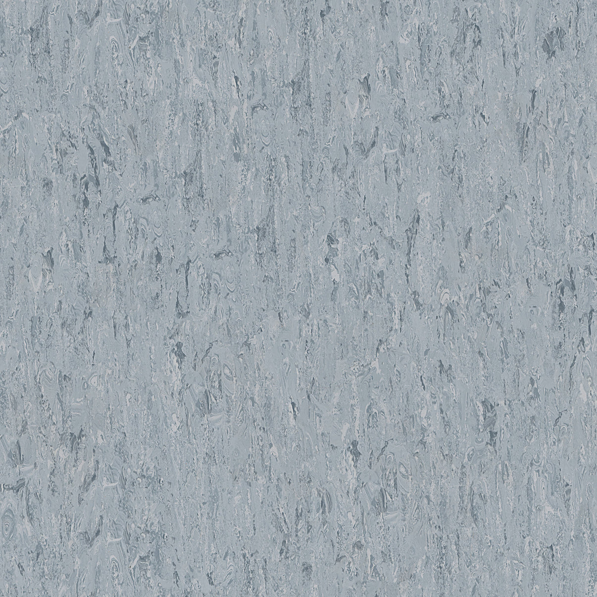 Polyflor Voyager PUR 8050 Commercial Vinyl | Trade Prices