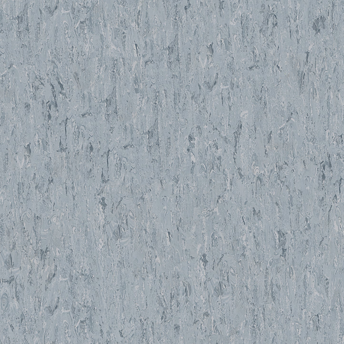 Polyflor Voyager PUR 8050 Commercial Vinyl | Trade Prices