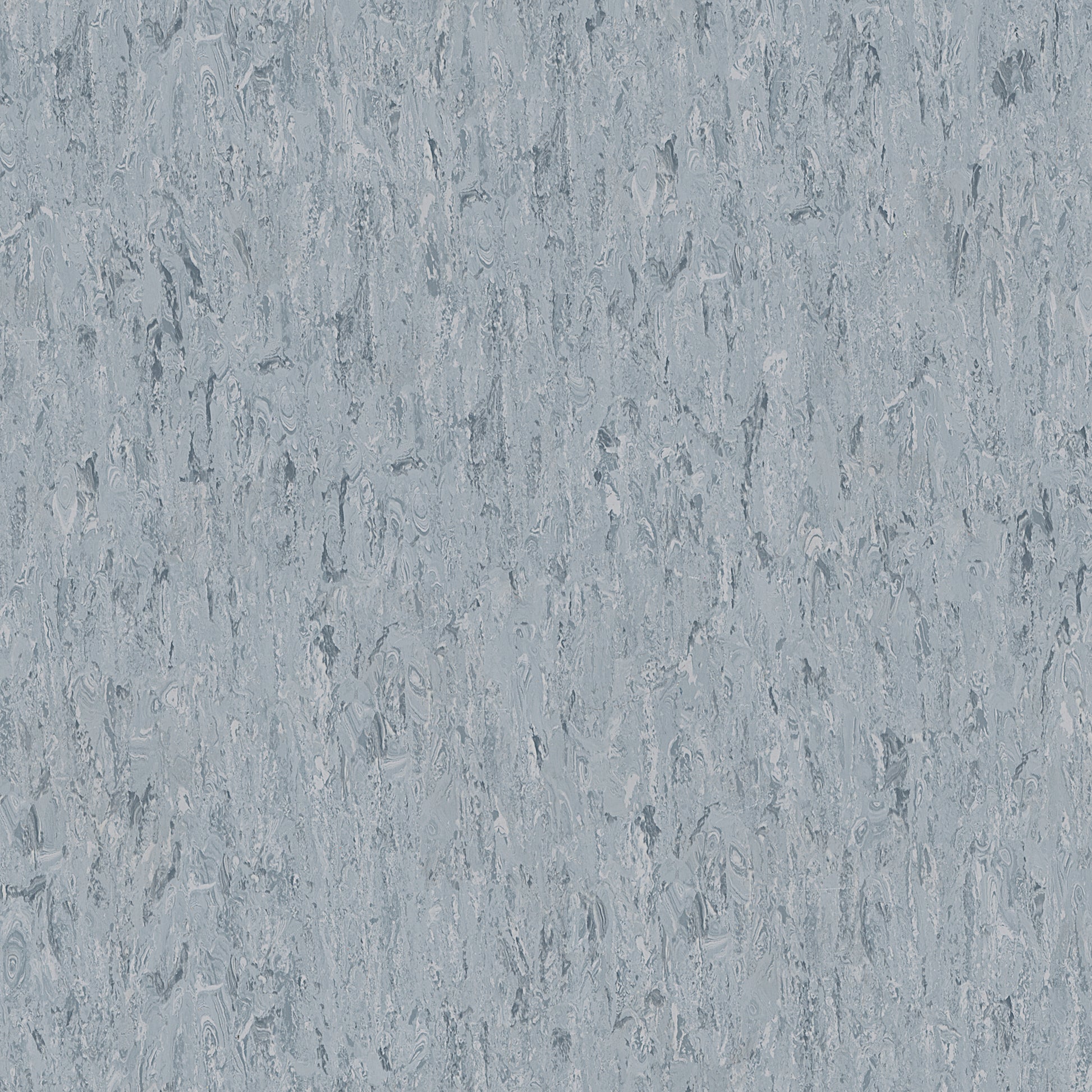 Polyflor Voyager PUR 8050 Commercial Vinyl | Trade Prices