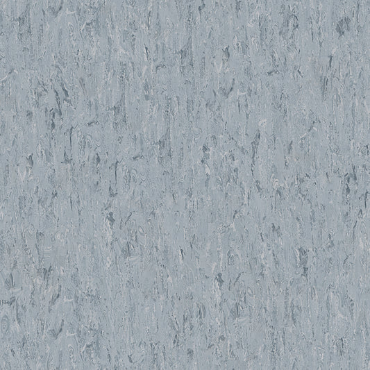 Polyflor Voyager PUR 8050 Commercial Vinyl | Trade Prices