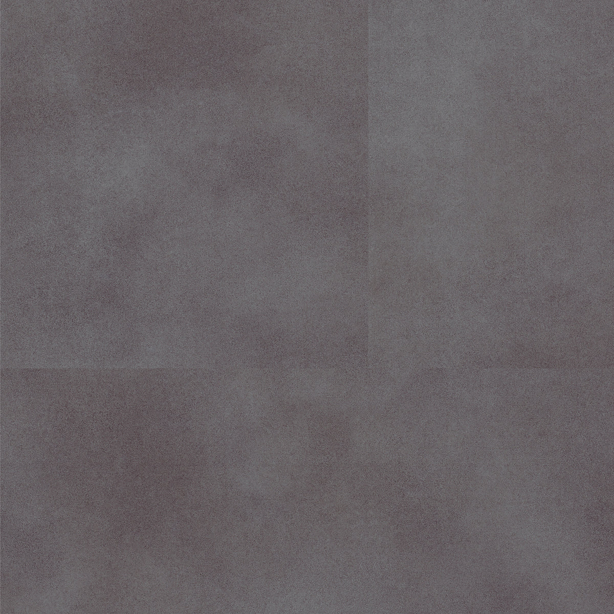 Dark Grey Concrete - Polyflor Expona Simplay LVT swatch