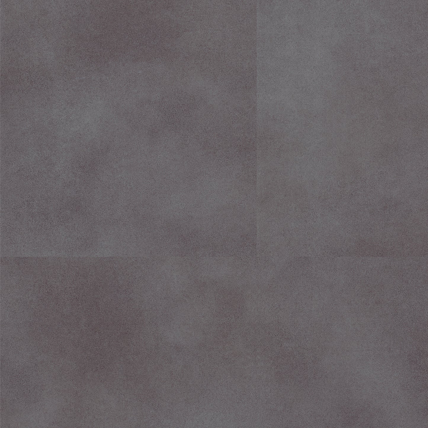Dark Grey Concrete - Polyflor Expona Simplay LVT swatch