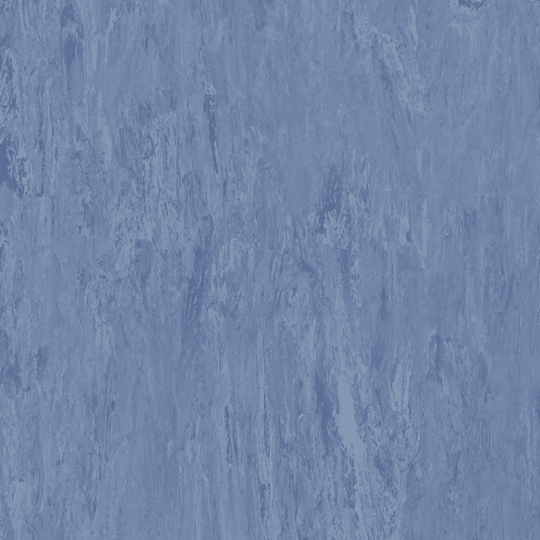 Polyflor Voyager PU 3770 Commercial Vinyl | Trade Prices