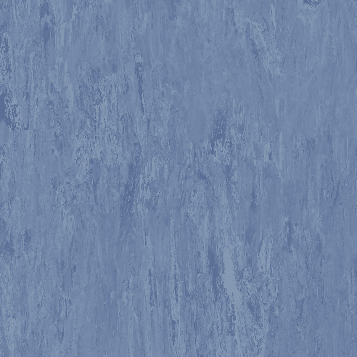 Polyflor Voyager PU 3770 Commercial Vinyl | Trade Prices