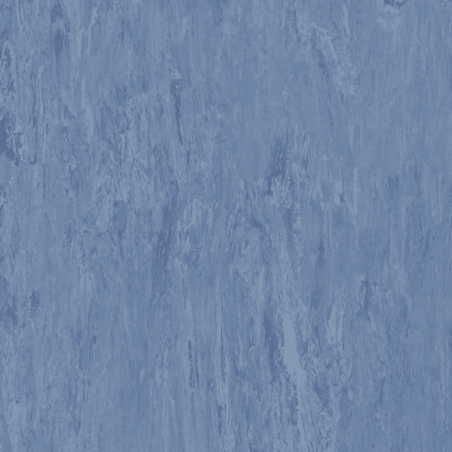 Polyflor Voyager PU 3770 Commercial Vinyl | Trade Prices
