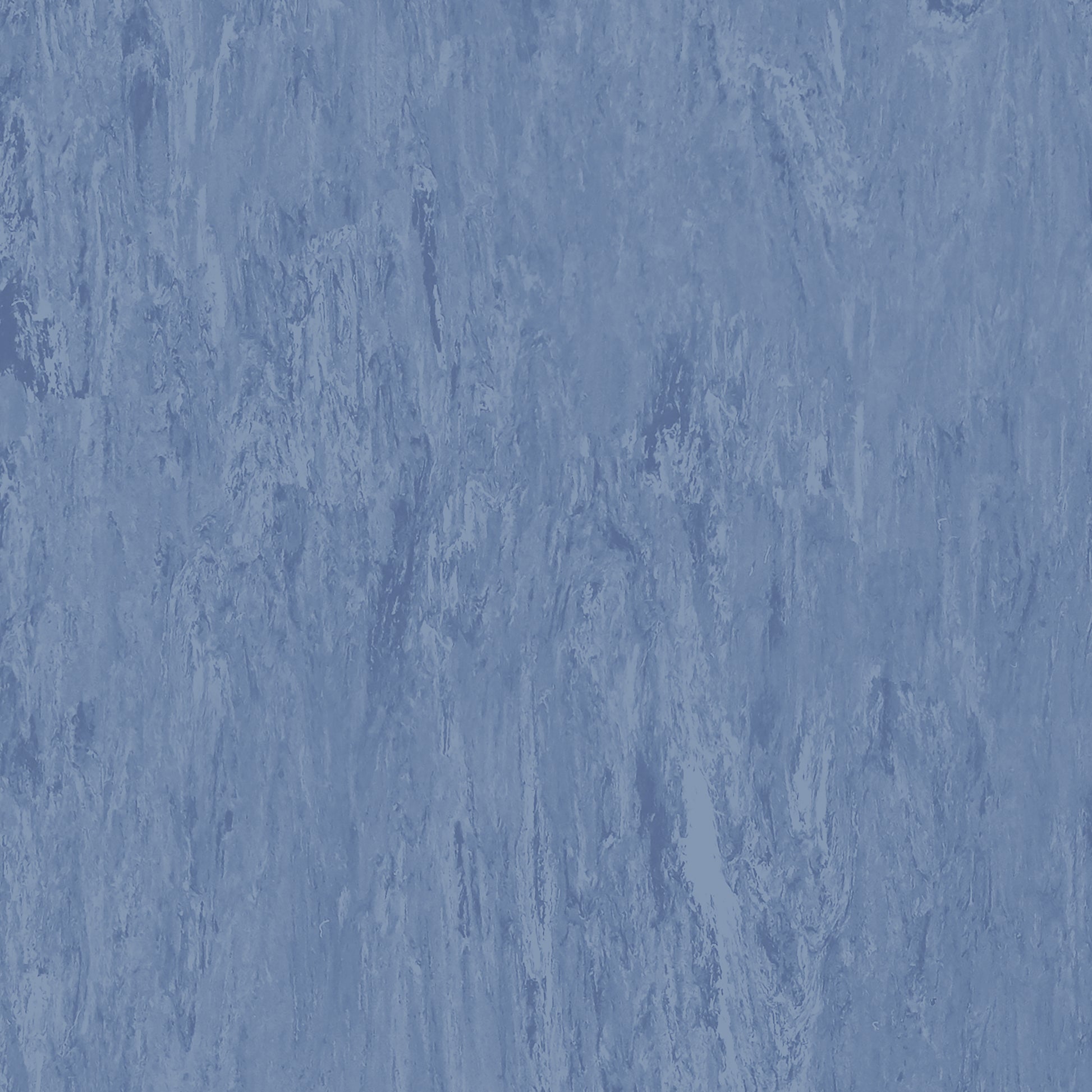 Polyflor Voyager PU 3770 Commercial Vinyl | Trade Prices