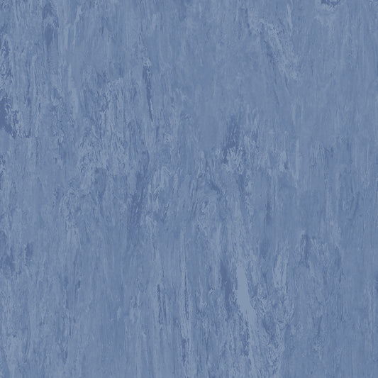 Polyflor Voyager PU 3770 Commercial Vinyl | Trade Prices