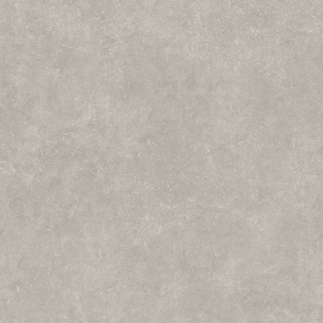 Polyflor Architex PUR Portland Cement 3416 commercial vinyl sheet