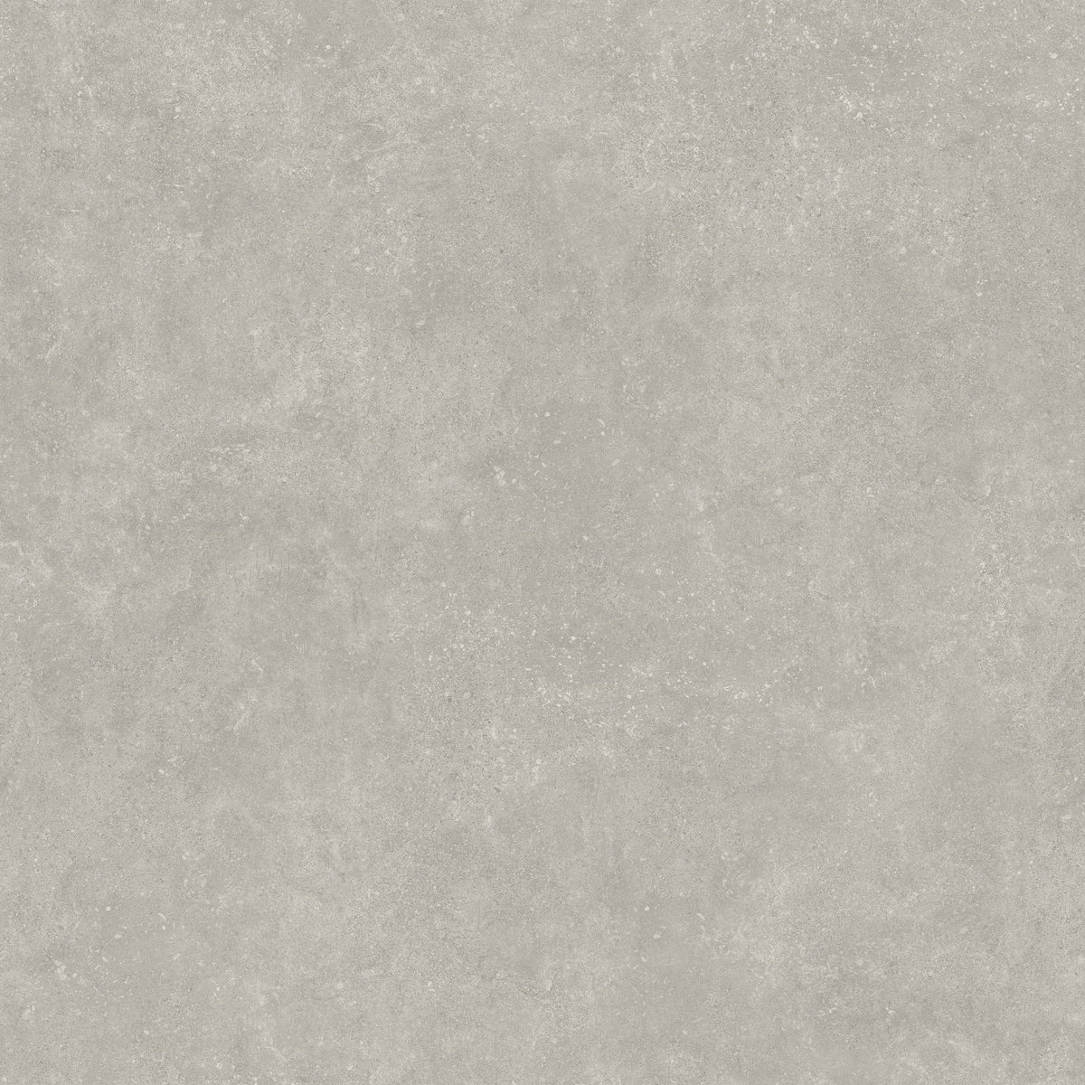 Polyflor Architex PUR Portland Cement 3416 commercial vinyl sheet