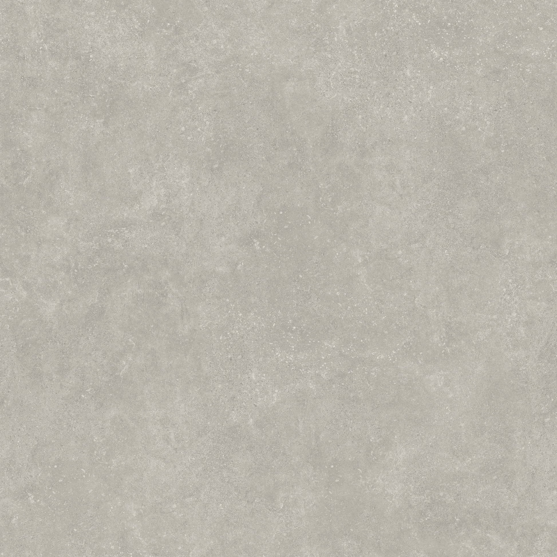Polyflor Architex PUR Portland Cement 3416 commercial vinyl sheet