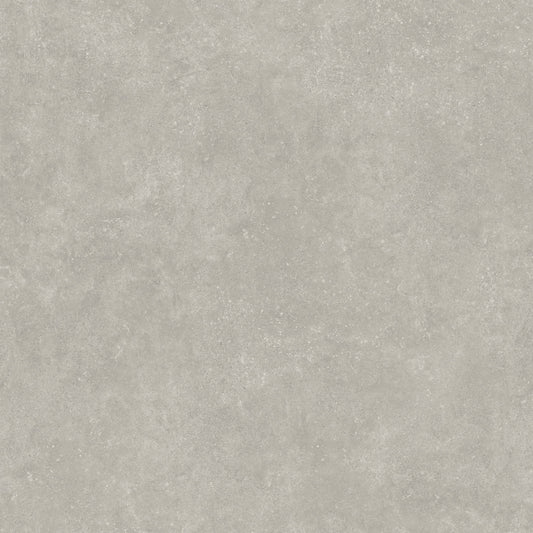 Polyflor Architex PUR Portland Cement 3416 commercial vinyl sheet