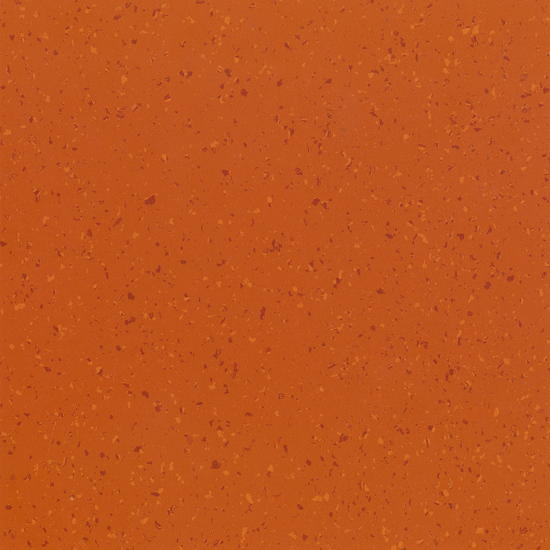 Polyflor Palettone PUR CayenneHeat 8633 Commercial Vinyl | Trade Prices