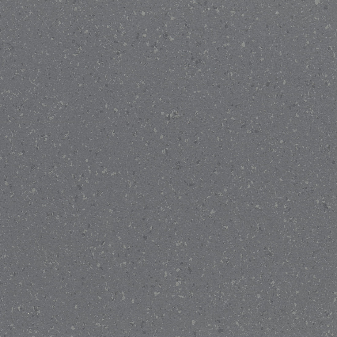 Polyflor Palettone PUR PencilLead 8608 commercial vinyl flooring