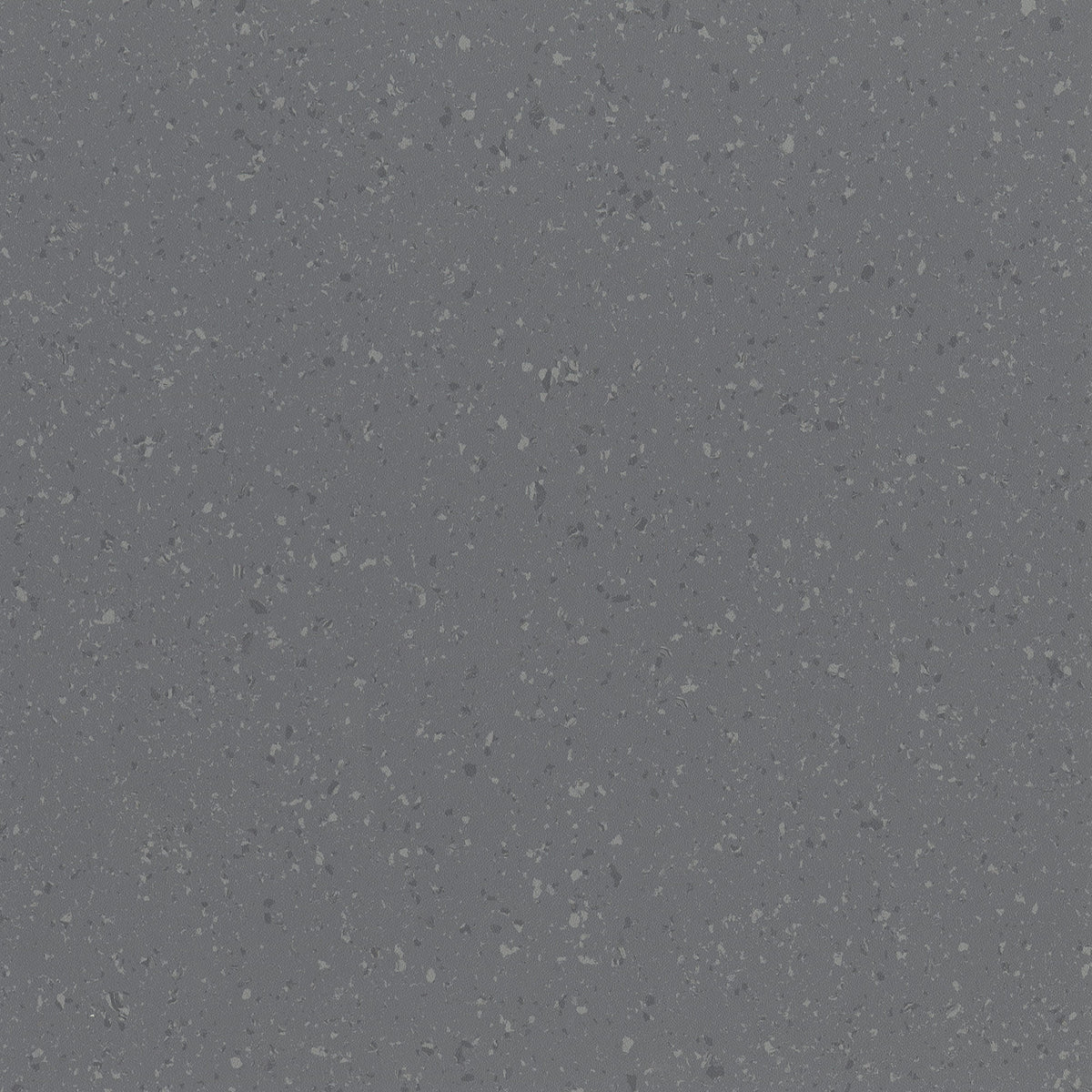 Polyflor Palettone PUR PencilLead 8608 commercial vinyl flooring