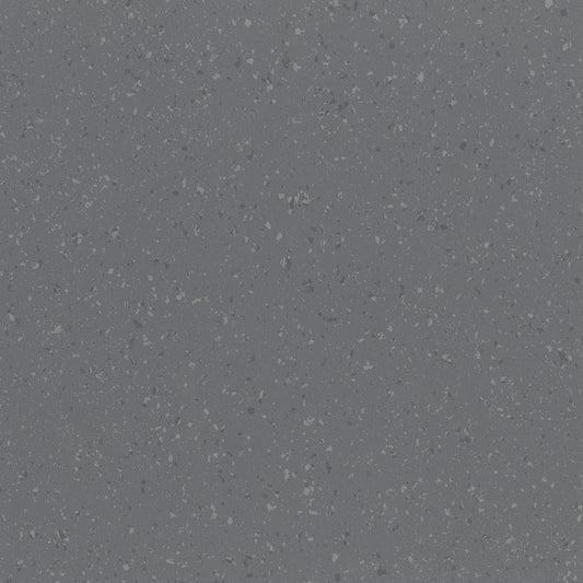 Polyflor Palettone PUR PencilLead 8608 Commercial Vinyl | Trade Prices