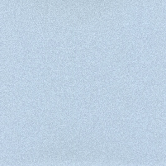 Polyflor Geotone QuickLay PUR Alpine Blue 6274 Safety Flooring | Trade Prices