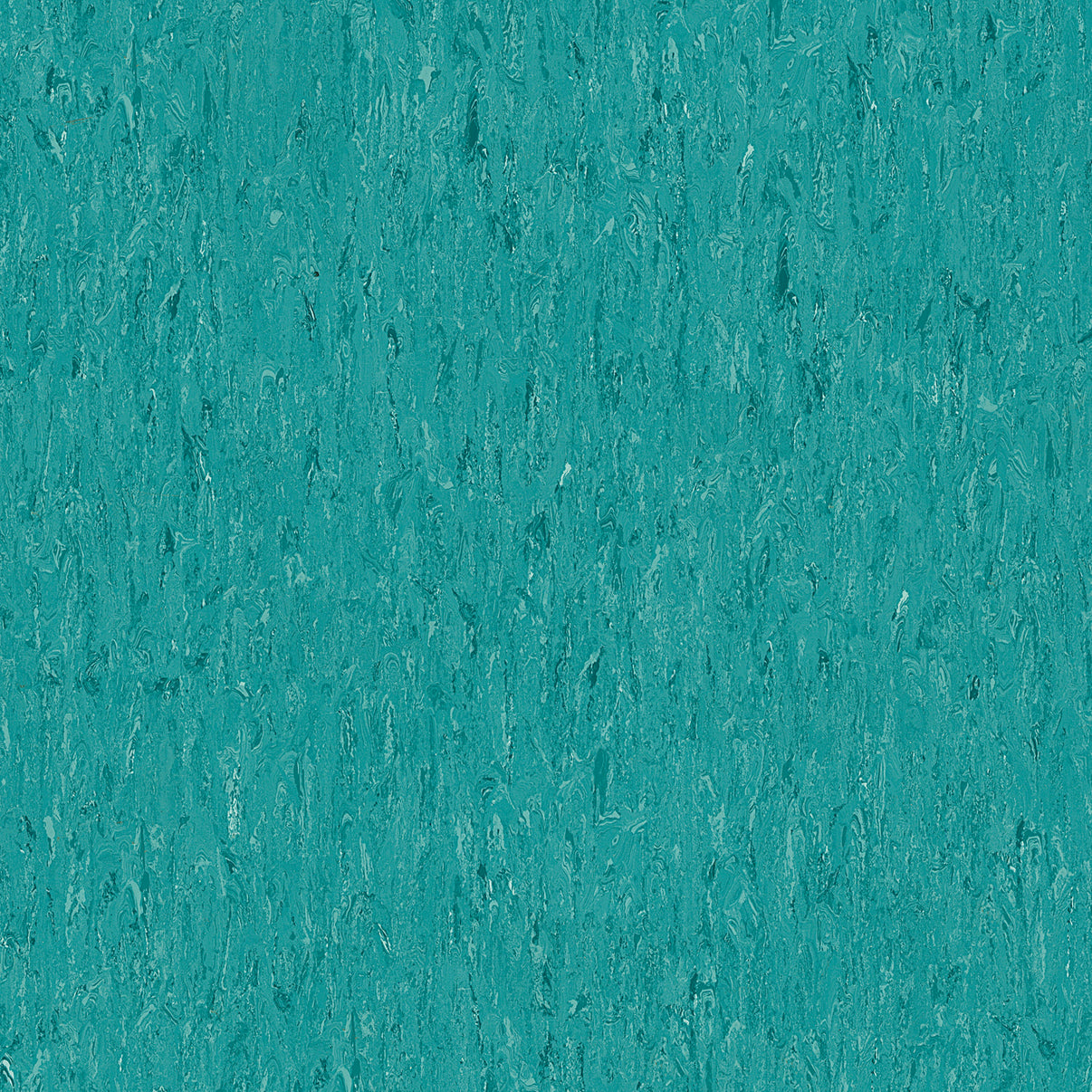 Polyflor Voyager PUR 8750 Commercial Vinyl | Trade Prices