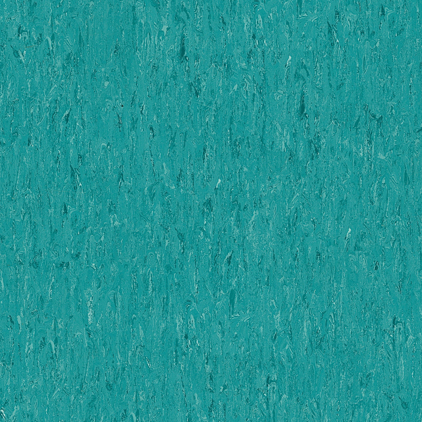 Polyflor Voyager PUR 8750 Commercial Vinyl | Trade Prices