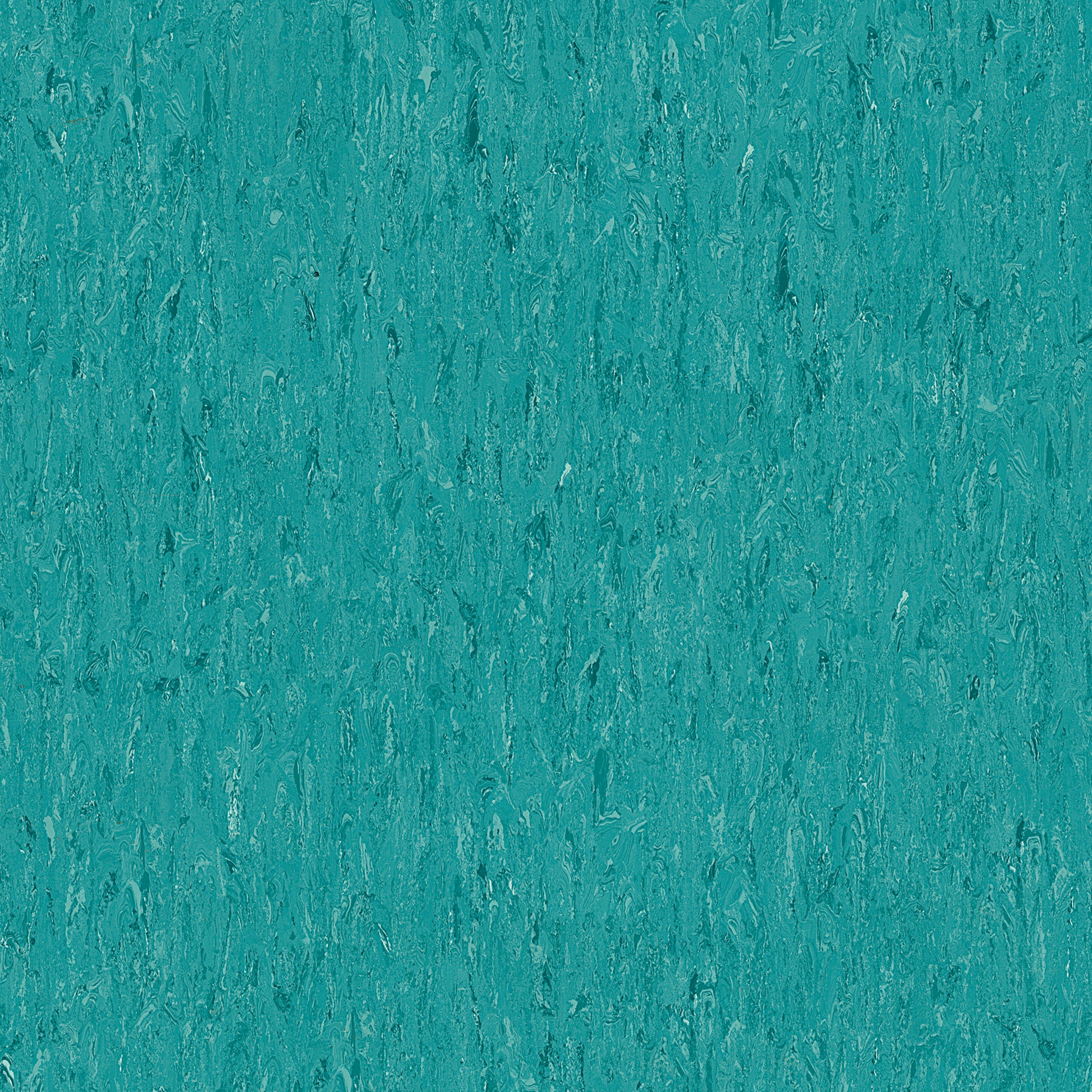 Polyflor Voyager PUR 8750 Commercial Vinyl | Trade Prices