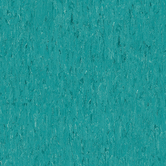Polyflor Voyager PUR 8750 Commercial Vinyl | Trade Prices
