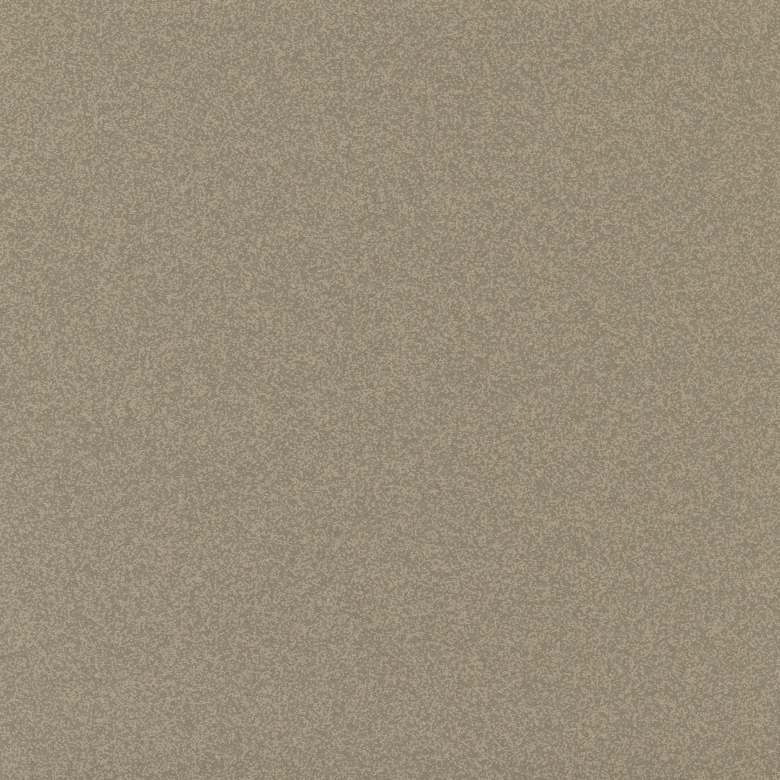 Polyflor Geotone QuickLay PUR Volcanics 6283 safety flooring