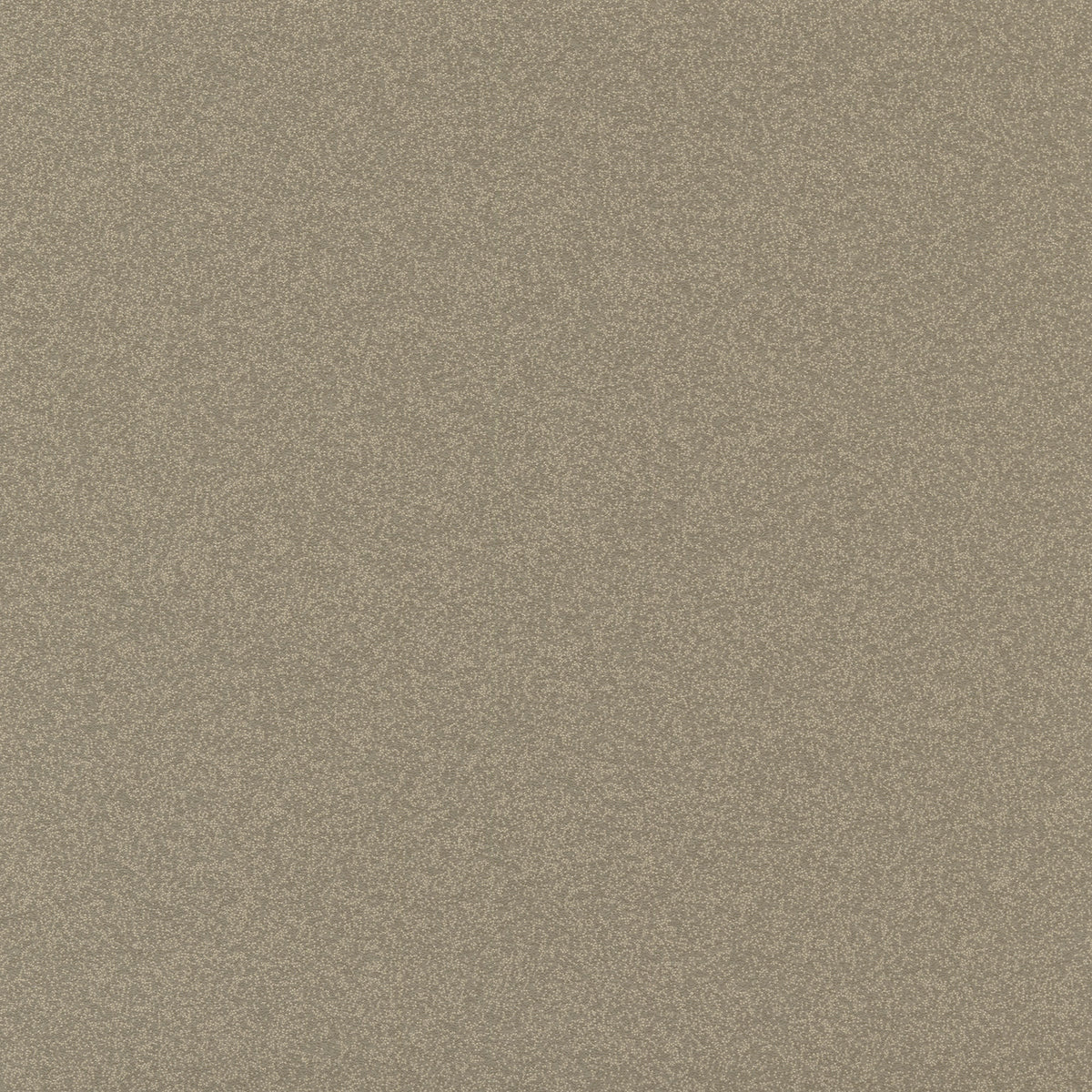 Polyflor Geotone QuickLay PUR Volcanics 6283 safety flooring