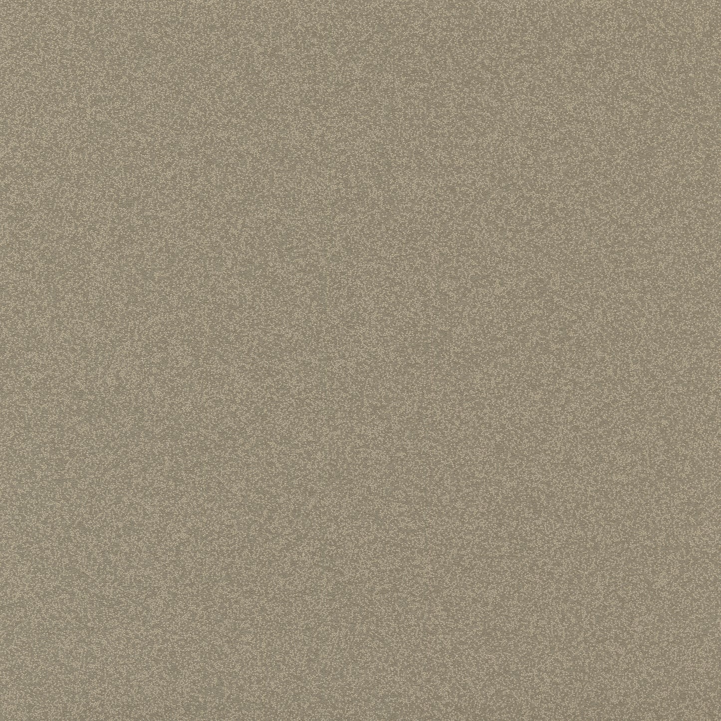 Polyflor Geotone QuickLay PUR Volcanics 6283 Safety Flooring | Trade Prices
