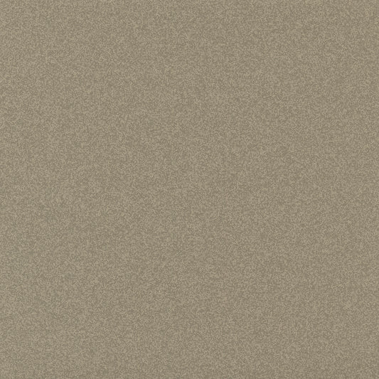 Polyflor Geotone QuickLay PUR Volcanics 6283 Safety Flooring | Trade Prices