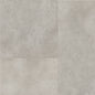 Wet Cement - Polyflor Expona Design LVT swatch