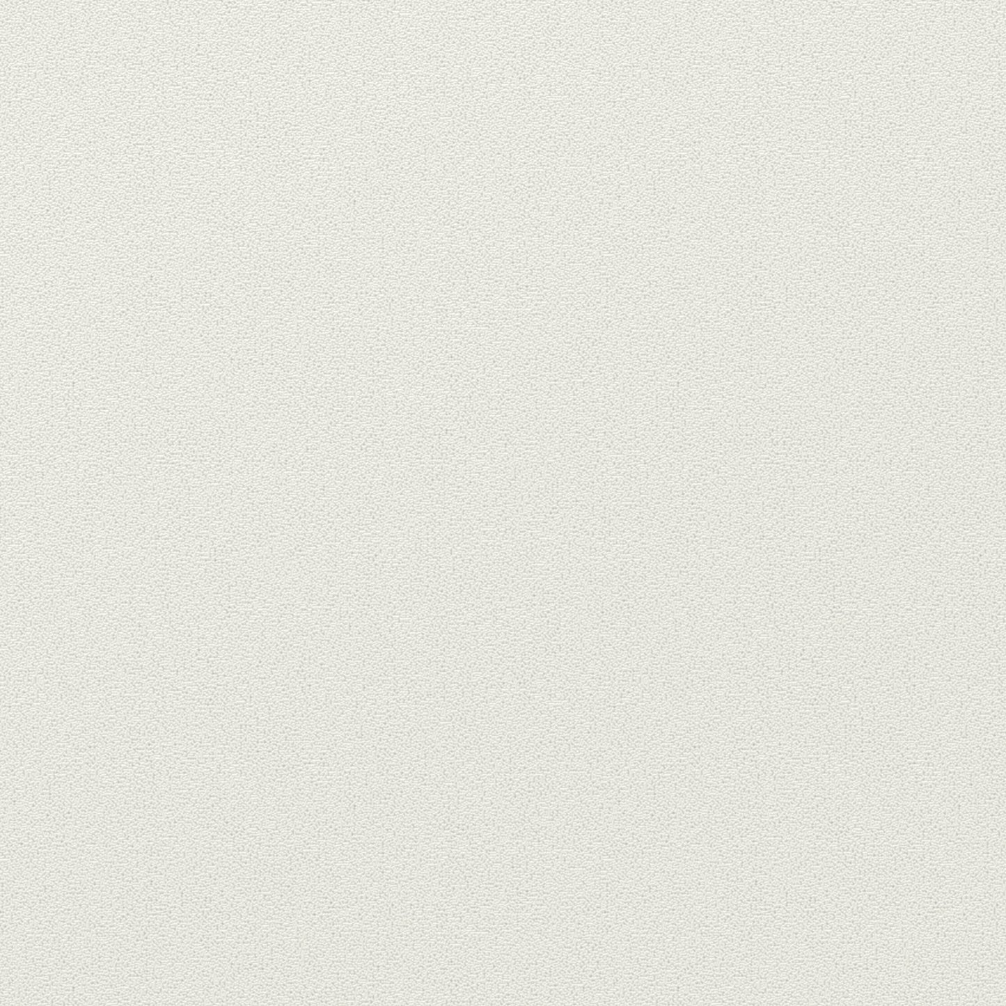 Polyflor Bloc PUR Rock Salt 9932 Commercial Vinyl | Trade Prices