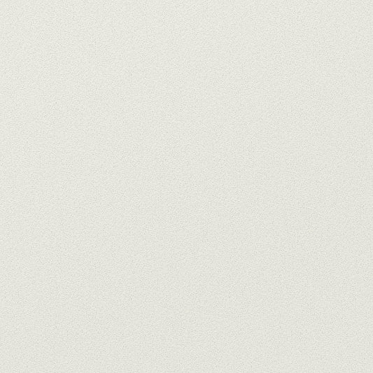 Polyflor Bloc PUR Rock Salt 9932 Commercial Vinyl | Trade Prices