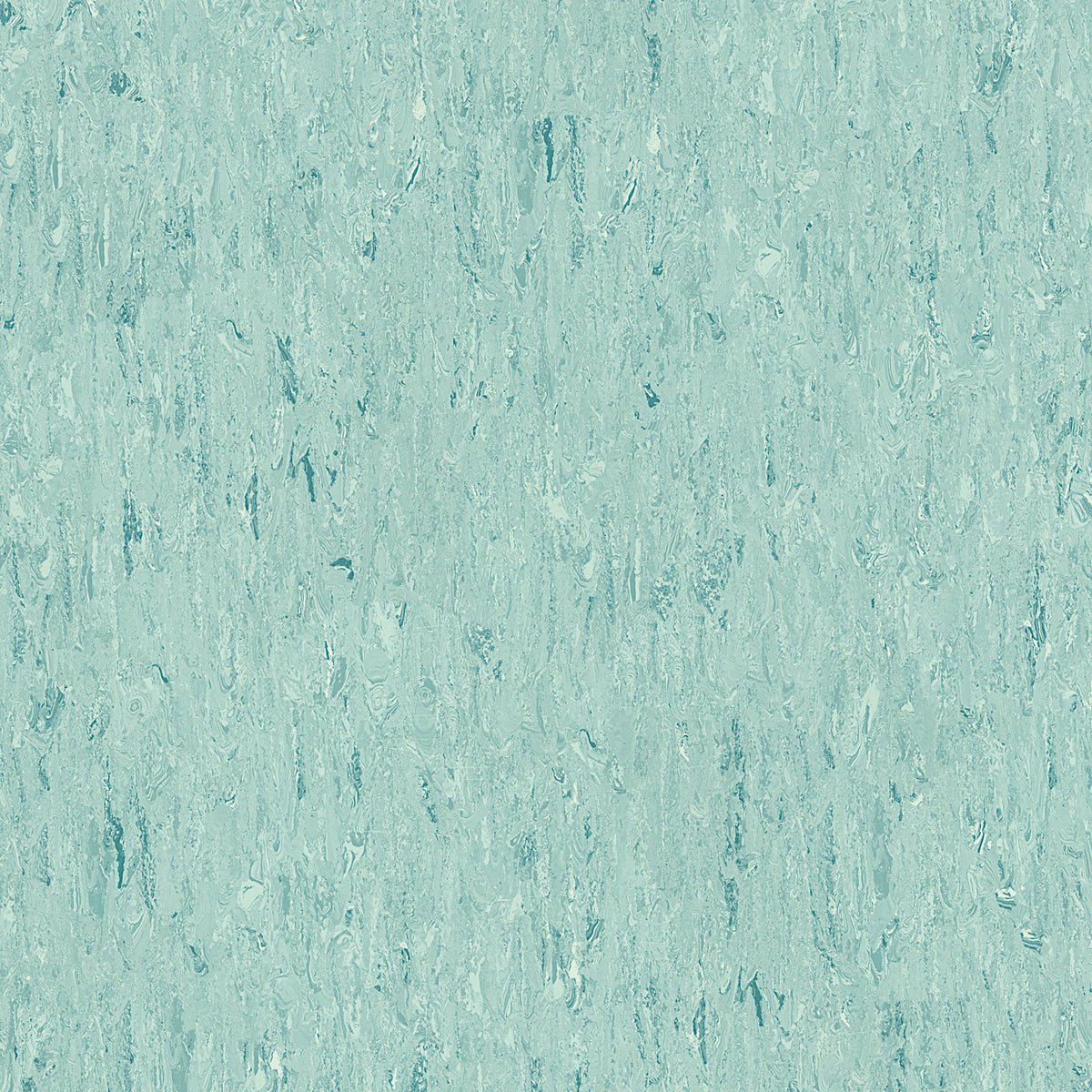 Polyflor Voyager PUR 8700 Commercial Vinyl | Trade Prices
