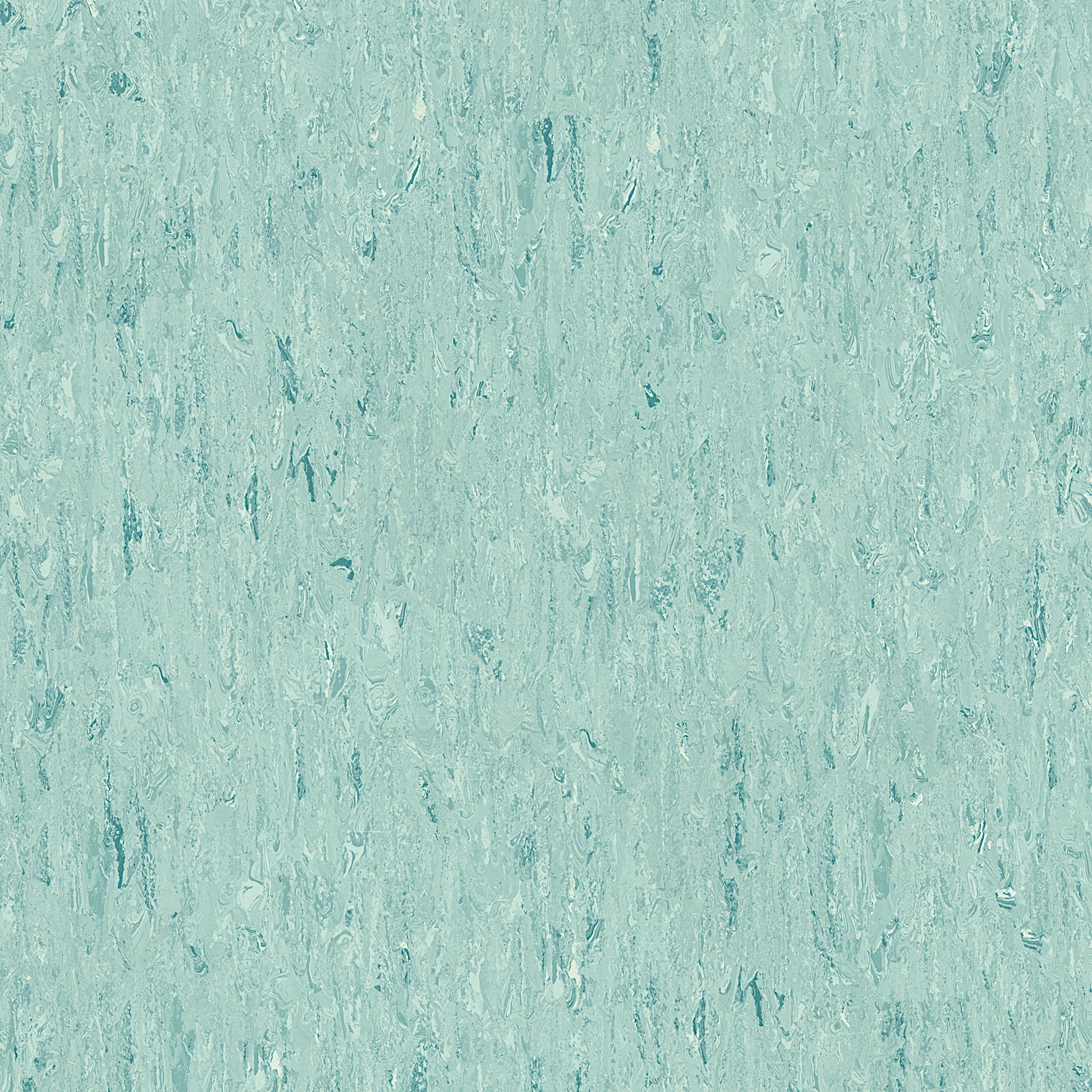 Polyflor Voyager PUR 8700 Commercial Vinyl | Trade Prices