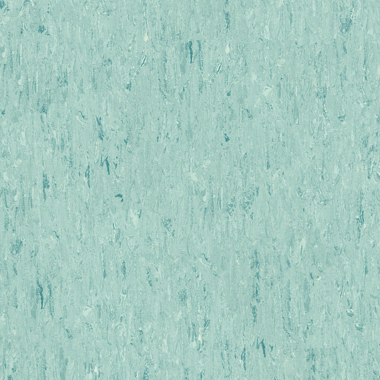 Polyflor Voyager PUR 8700 Commercial Vinyl | Trade Prices