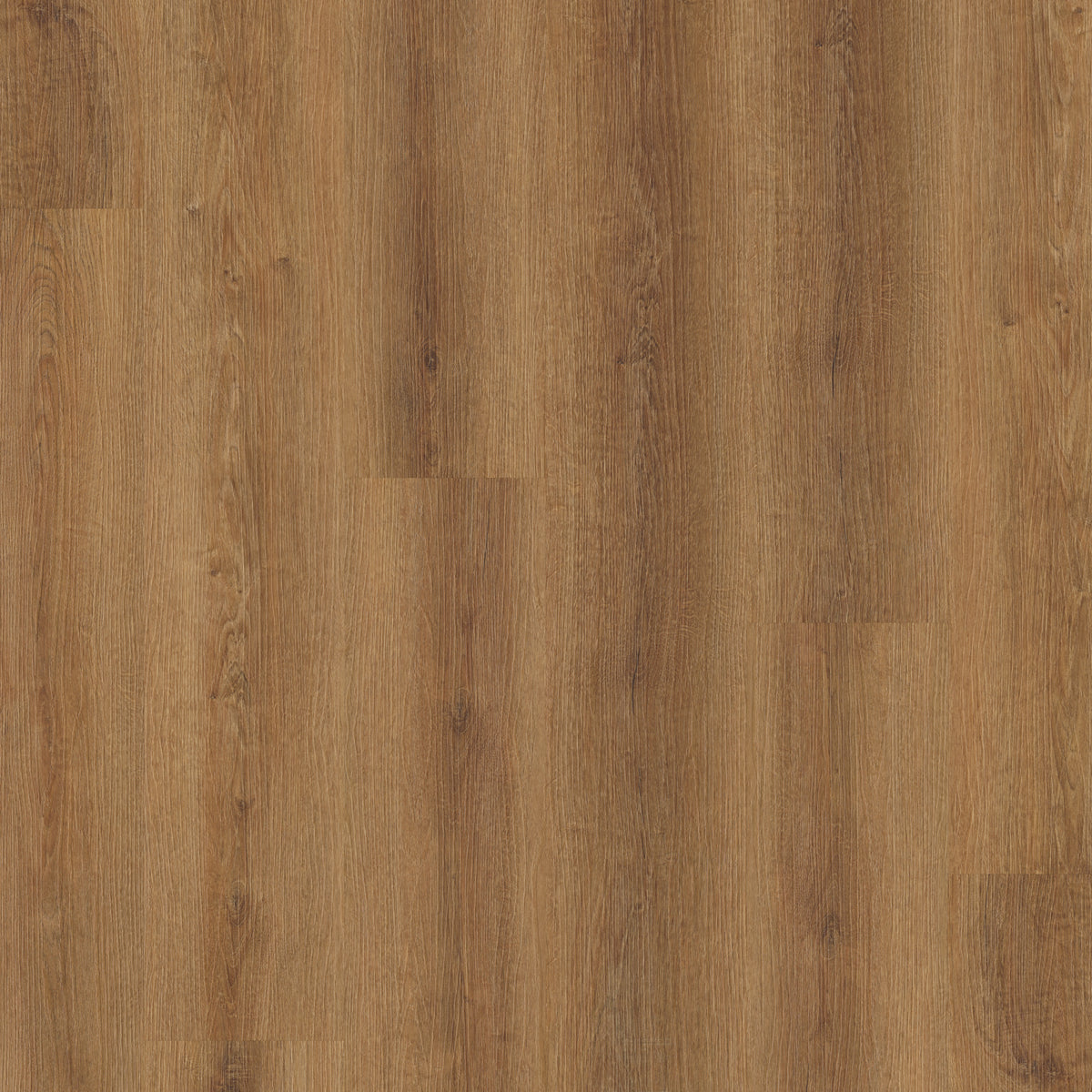 Maldon Oak - Polyflor Conceptline LVT swatch