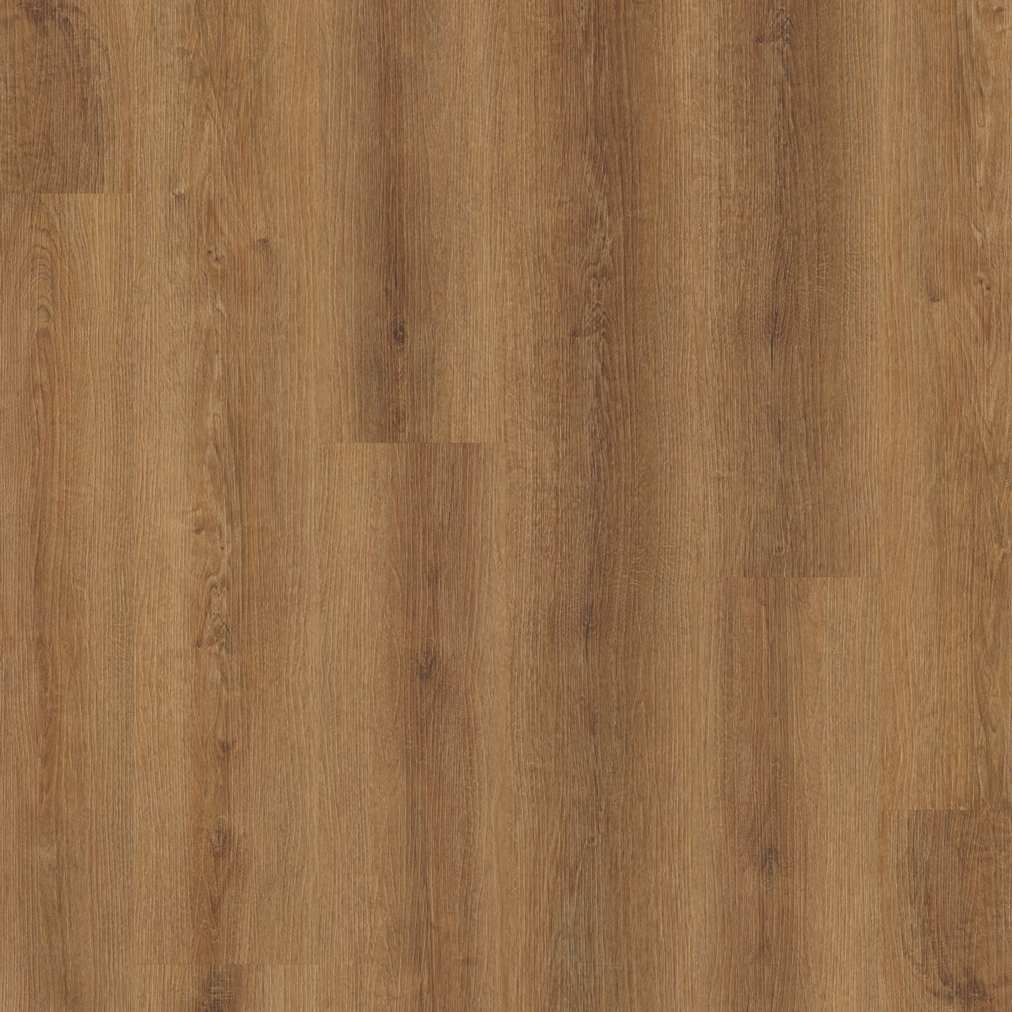 Maldon Oak - Polyflor Conceptline LVT swatch