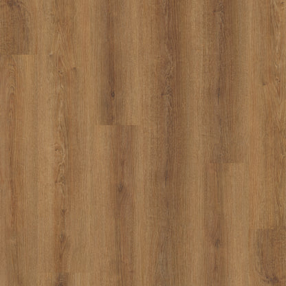 Maldon Oak - Polyflor Conceptline LVT swatch