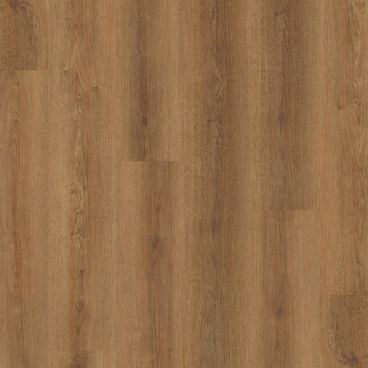 Maldon Oak - Polyflor Conceptline LVT swatch