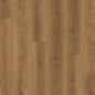 Maldon Oak - Polyflor Conceptline LVT swatch