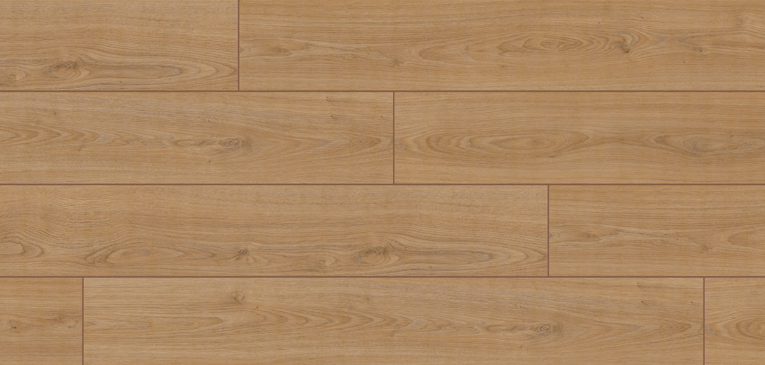 Furlong Elite XL Lisbon Laminate 195x1202mm