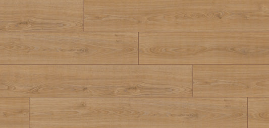 Furlong Elite XL Lisbon Laminate 195x1202mm