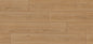 Furlong Elite XL Lisbon Laminate 195x1202mm