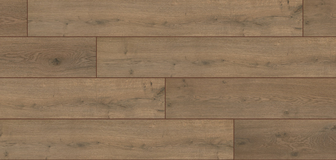 Furlong Elite XL Ankara Laminate 195x1202mm