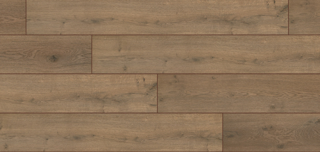 Furlong Elite XL Ankara Laminate 195x1202mm
