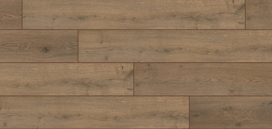 Furlong Elite XL Ankara Laminate 195x1202mm
